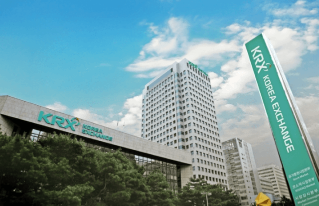 Stock Price Manipulation Investigation Timeline Reduced, Collaborative Task Force Established